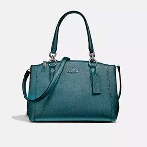 listing-status-banner